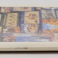 Plasticville: An Illustrated Price Guide - O & S Scale Paperback Book Frank Hare VG