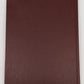 A.C. Gilbert's Heritage Hardcover Book By Donald Heimburger EX