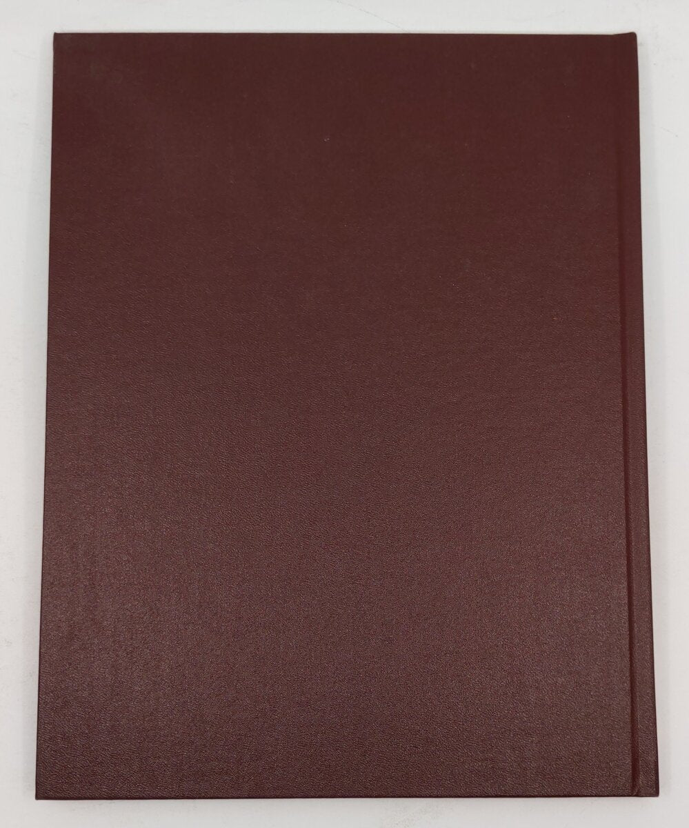 A.C. Gilbert's Heritage Hardcover Book By Donald Heimburger EX