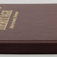 A.C. Gilbert's Heritage Hardcover Book By Donald Heimburger EX