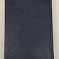 Complete service Manual for Lionel Trains Hardcover Book By K-line VG