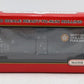 Atlas 20002674 HO British Columbia Railwa NSC 50' Plug Door Box Car # 851014