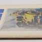 Geared Class B Shay Modeler's Handbook Paperback By Richard (Dick) Appel