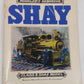 Geared Class B Shay Modeler's Handbook Paperback By Richard (Dick) Appel