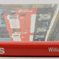 GE Chronicles Hardcover Book By William D. Volkmer EX