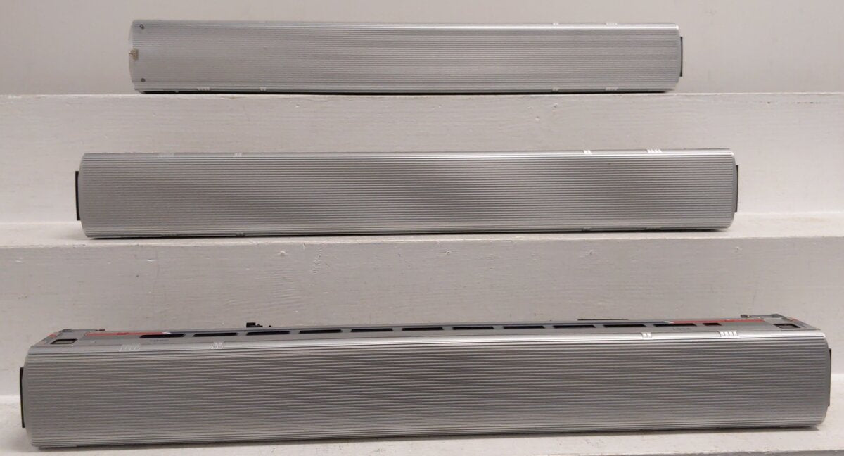 321系KATO media-world_50603509000