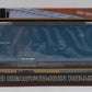 Atlas 20000769 HO B&M 53' Evans Plug Door Boxcar #141