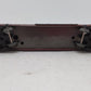 Lionel 6-19279 O Gauge Central of Georgia Boxcar #6464-375 EX