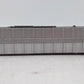 Lionel 6-19279 O Gauge Central of Georgia Boxcar #6464-375 EX