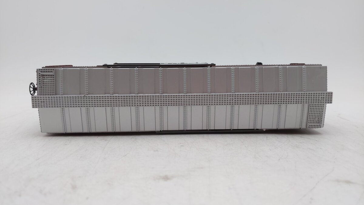 Lionel 6-19279 O Gauge Central of Georgia Boxcar #6464-375 EX