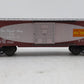 Lionel 6-19279 O Gauge Central of Georgia Boxcar #6464-375 EX