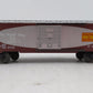 Lionel 6-19279 O Gauge Central of Georgia Boxcar #6464-375 EX