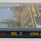 Canadian Pacific Steam in Color, Vol.2 Hardcover Book By Kevin J. Holland EX