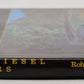 Pennsy Diesel Years, Vol.1 Hardcover Book By Robert J. Yanosey VG