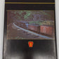 Pennsy Diesel Years, Vol.1 Hardcover Book By Robert J. Yanosey VG