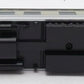 Walthers 920-9408 HO Baltimore & Ohio 85' PS 10-6 Sleeper with Fluted Sides