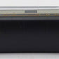 Walthers 920-9408 HO Baltimore & Ohio 85' PS 10-6 Sleeper with Fluted Sides
