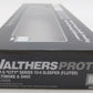 Walthers 920-9408 HO Baltimore & Ohio 85' PS 10-6 Sleeper with Fluted Sides