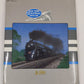 New York Central Steam in Color Hardcover Book By David R. Sweetland; Robert J. EX