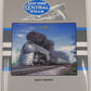 New York Central Steam in Color Hardcover Book By David R. Sweetland; Robert J. EX