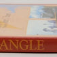 Tidewater Triangle Hardcover Book By Robert J. Yanosey VG