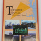 Tidewater Triangle Hardcover Book By Robert J. Yanosey VG
