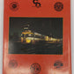 Tidewater Triangle Hardcover Book By Robert J. Yanosey VG