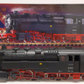 Piko 37230 G Deutsche Reichsbahn IV-V BR95 Steam Loco