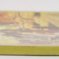 American Steam Traction Engines Paperback Book By Maurice A. Kelly VG