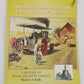 American Steam Traction Engines Paperback Book By Maurice A. Kelly VG