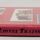 Greenberg's Guide to Lionel Trains, 1970-1991, Vol 2 Hardcover Book VG