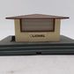 Lionel 6-12735 O Gauge Diesel Horn Shed EX/Box
