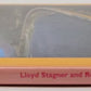 UP Color Guide to Freight and Passenger Equipment, Vol. 1 Hardcover Book EX