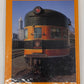 Great Northern Pictorial, Vol.3 Hardcover Book By Joseph W. Shine EX