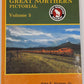 Great Northern Pictorial, Vol.3 Hardcover Book By Joseph W. Shine EX