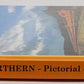 Great Northern Pictorial, Vol.3 Hardcover Book By Joseph W. Shine EX