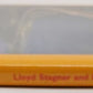 UP Color Guide to Freight and Passenger Equipment Vol.1 Hardcover Book EX