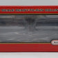 Atlas 20000083 HO Undecorated GATX 20,700 Gallon Non-Insulated Tank Car