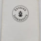 The Heisler Locomotive, 1891-1941 Hardcover Book By Benjamin F.G. Kline
