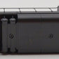 Walthers 920-49400 HO Belt Railway of Chicago EMD GP7 Diesel Locomotive #474