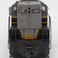 Walthers 920-49400 HO Belt Railway of Chicago EMD GP7 Diesel Locomotive #474