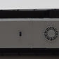 Walthers 920-49400 HO Belt Railway of Chicago EMD GP7 Diesel Locomotive #474