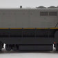 Walthers 920-49400 HO Belt Railway of Chicago EMD GP7 Diesel Locomotive #474