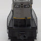 Walthers 920-49400 HO Belt Railway of Chicago EMD GP7 Diesel Locomotive #474