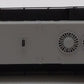 Walthers 920-49401 HO Belt Railway of Chicago EMD GP7 Diesel Locomotive #476
