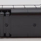 Walthers 920-49401 HO Belt Railway of Chicago EMD GP7 Diesel Locomotive #476