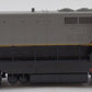 Walthers 920-49401 HO Belt Railway of Chicago EMD GP7 Diesel Locomotive #476
