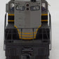 Walthers 920-49401 HO Belt Railway of Chicago EMD GP7 Diesel Locomotive #476