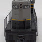 Walthers 920-49401 HO Belt Railway of Chicago EMD GP7 Diesel Locomotive #476