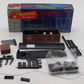 Roundhouse HO ACL 3402 "Old Timer" Caboose #233 NOS - Kadee coupler NIB
